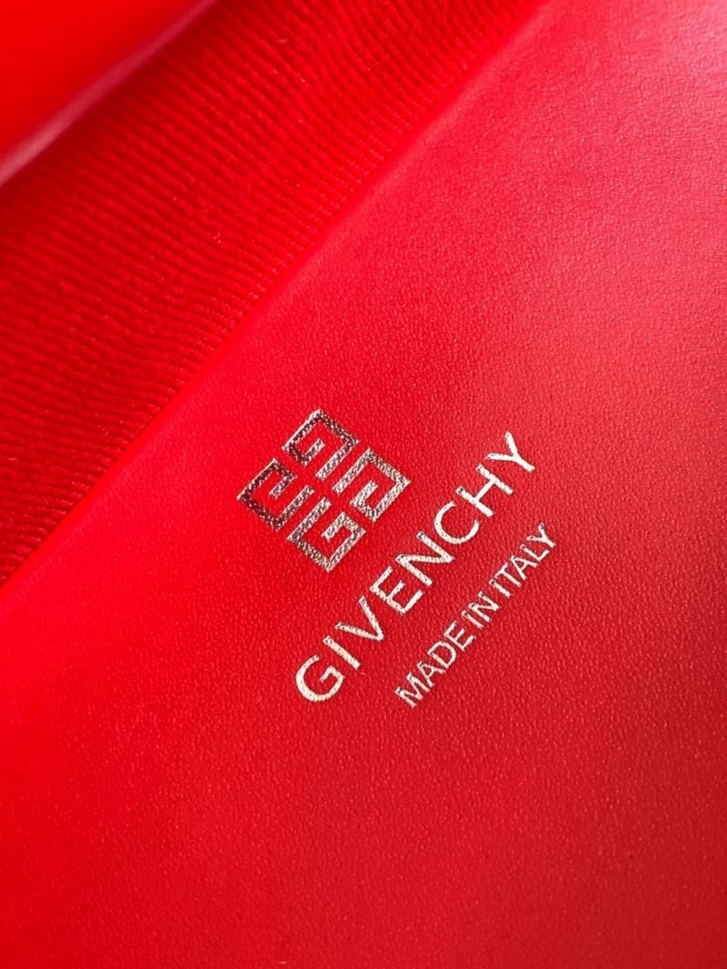 Givenchy Antigona Bags